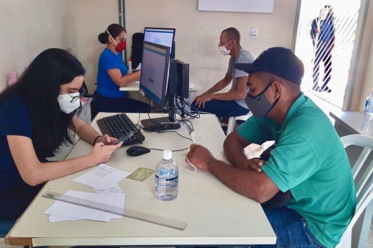 DFSocial-centro-pop-4-1200x675