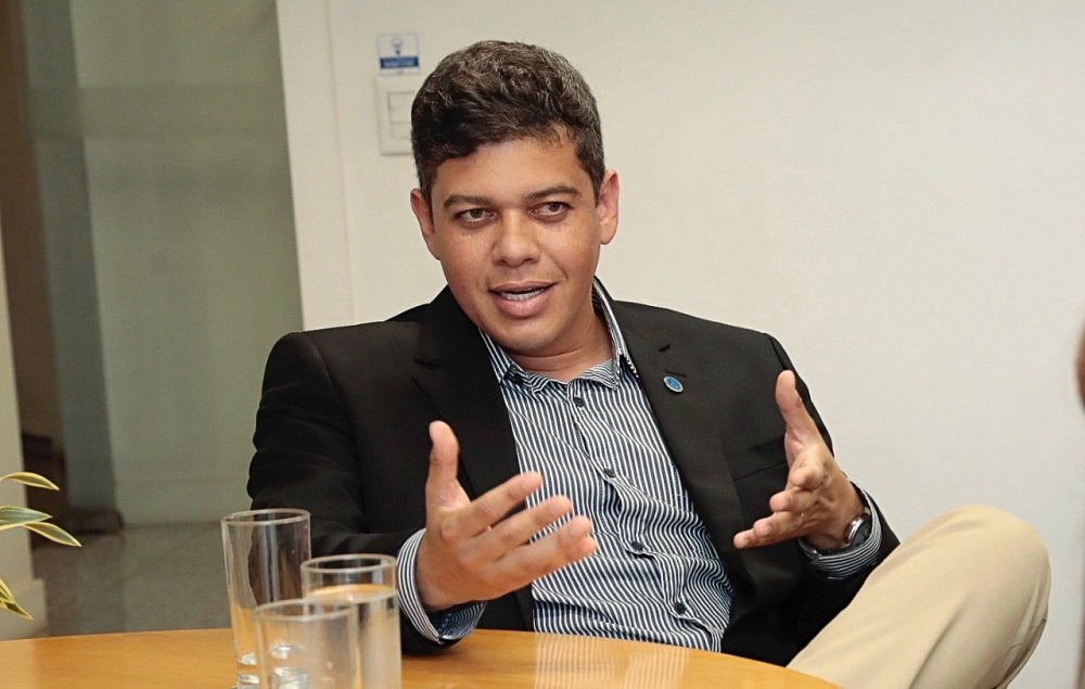 NOTA DE ESCLARECIMENTO