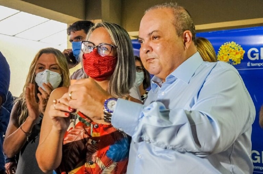 Governo do DF ajudou 1.136 famílias com a casa própria neste ano