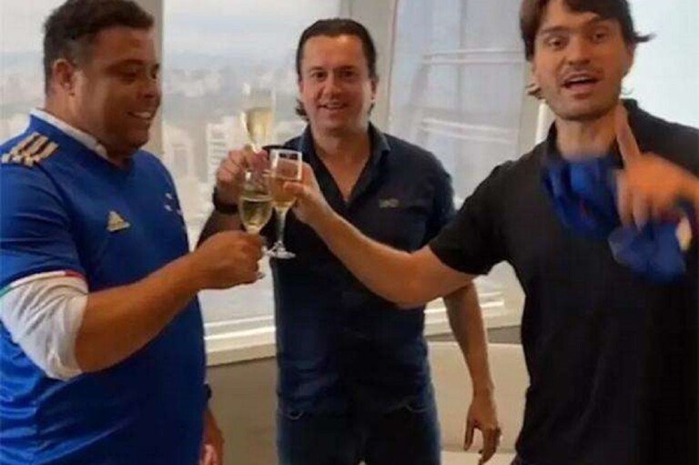 Fenomeno