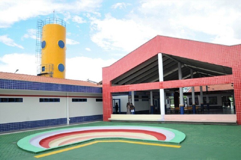 Foto-Lúcio-Bernardo-Agência-Brasília-1