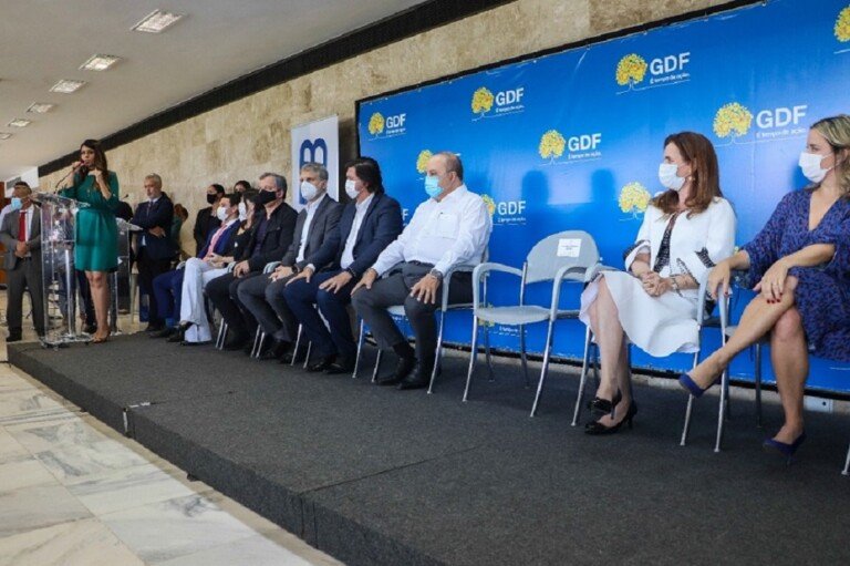 Foto-Renato-Alves-Agência-Brasília-1 (1)