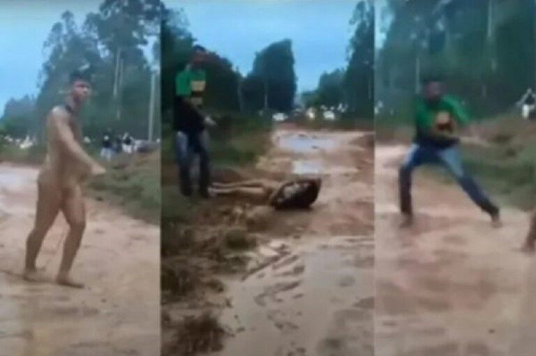 Jovem-e-amarrado-e-arrastado-com-corda-no-pescoco-em-Alto-Paraiso-de-Goias-600x400