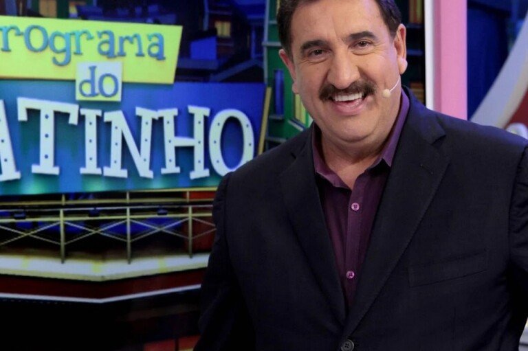 Ratinho-1200x1200
