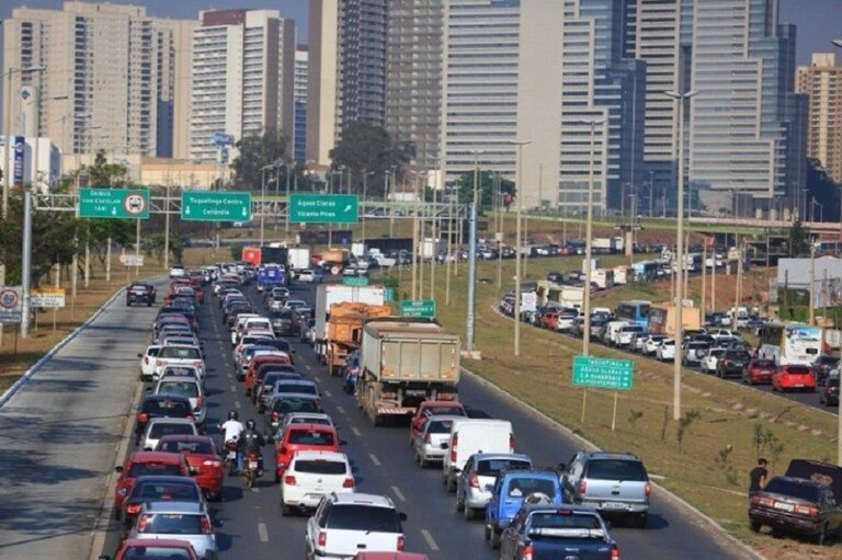 Transito