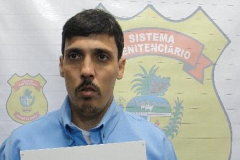 WhatsApp-Image-2021-12-18-at-08.39.34