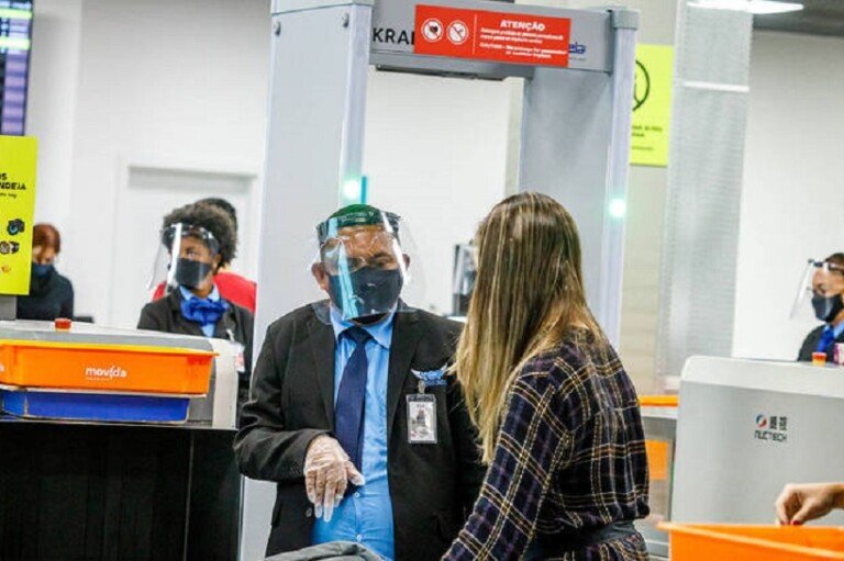 aeroporto-de-salvador-premio-a-agentes-e-vigilantes-01122021093806474