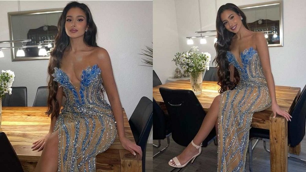 Mulher é desconvidada de casamento por ficar mais bonita que a noiva