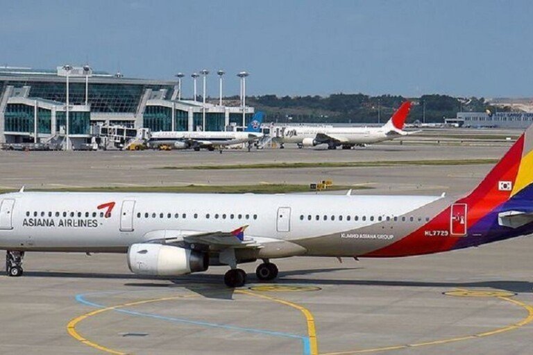 asiana-desmaio-do-piloto-antes-do-pouso-08122021105009404