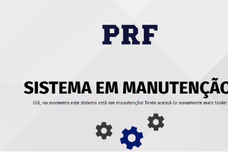 ataque-hacker-prf-20122021130207418
