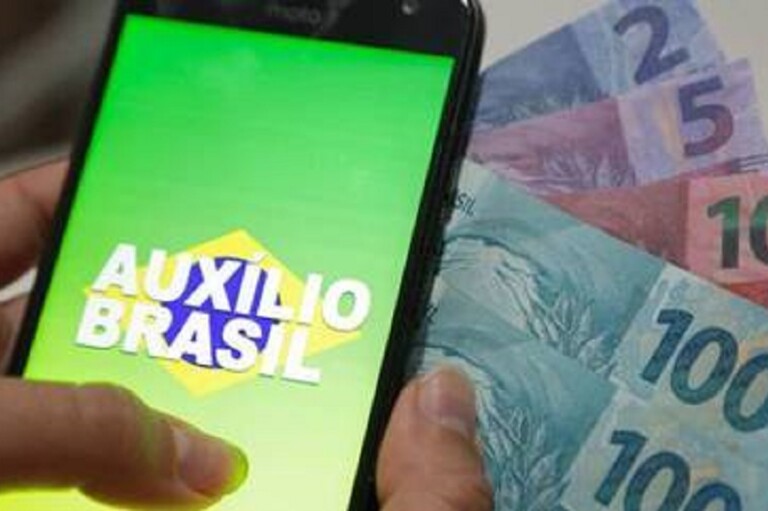auxilio-brasil-14112021215013831