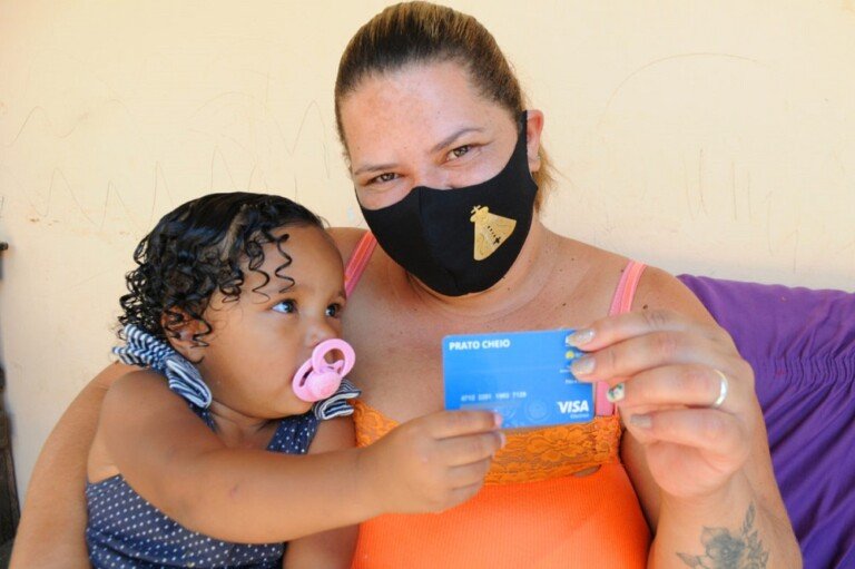 balanço-assistencia-social-Cartão-Prato-Cheio-Foto-Pualo-H-Carvalho-1-1200x797