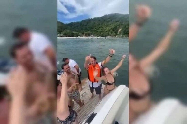 bolsonaro-danca-funk-com-apoiadores_1_42028