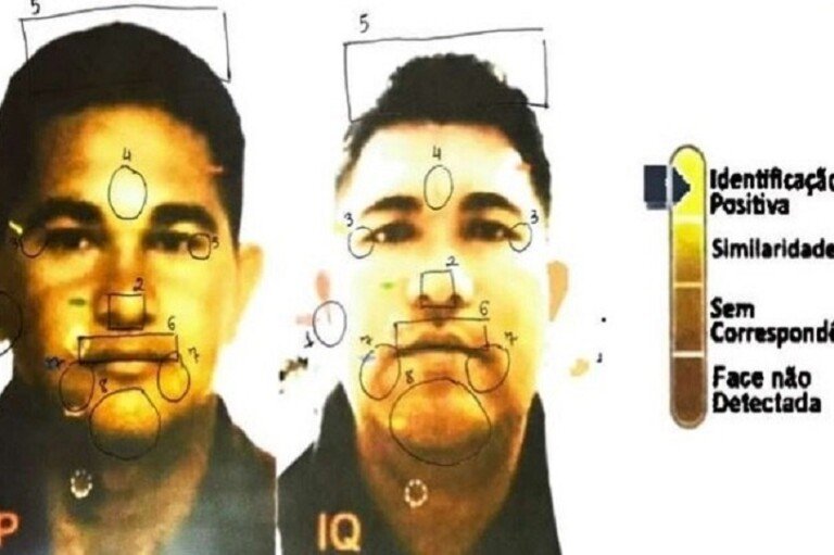 erro-de-identificacao-10122021210043019