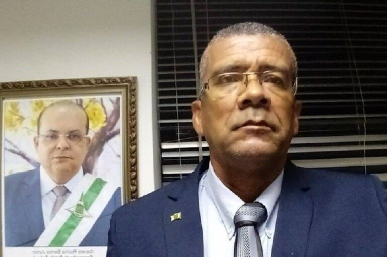 falso-servidor-do-gdf-22122021120055001