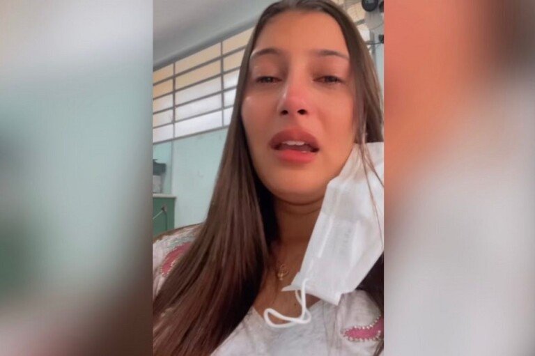 influencer-estupro-rodeio-jaguariuna-franciane-andrade-02-1024x657