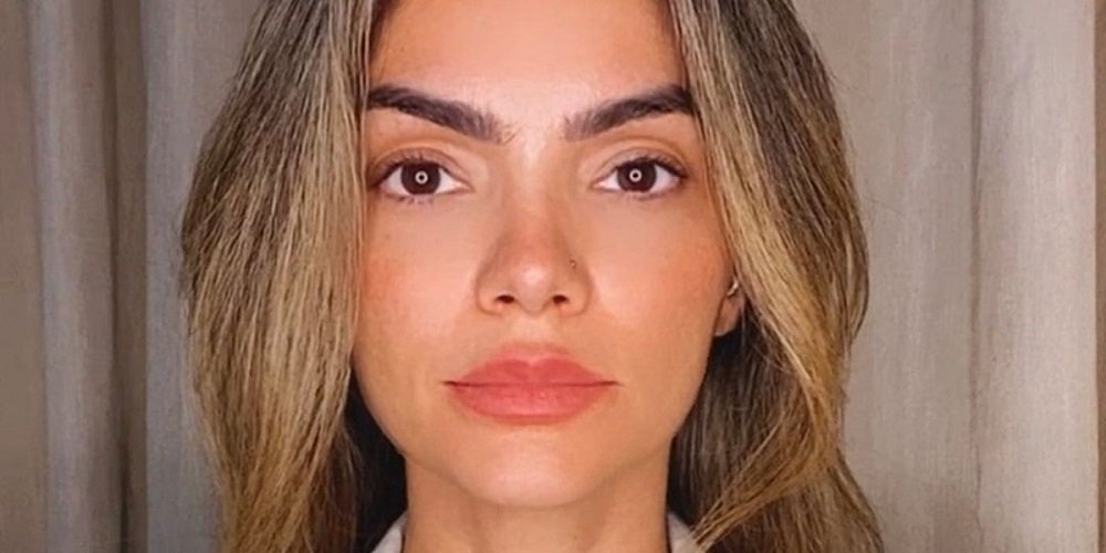 Kelly Key expõe avanço brutal de câncer aos 38 anos, situação do corpo vaza e cantora é tirada do BBB: “Necessita”