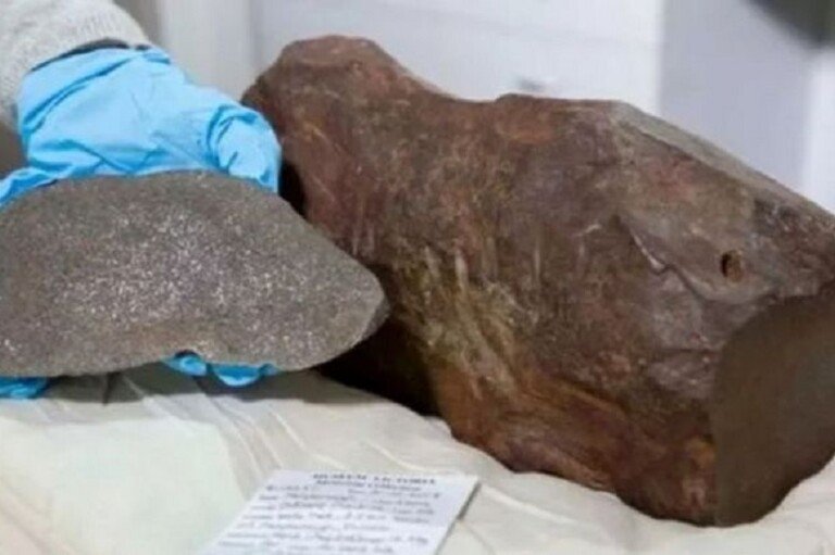 meteorito-australia-achado-pedra-01122021194219962