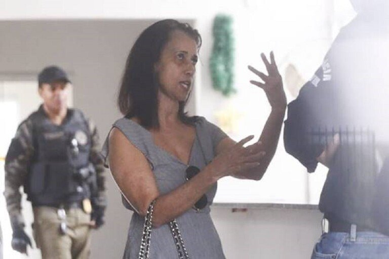 moradora-1