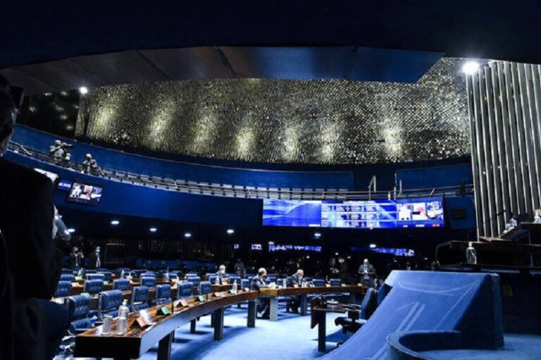 plenario-do-senado-18112021175527740