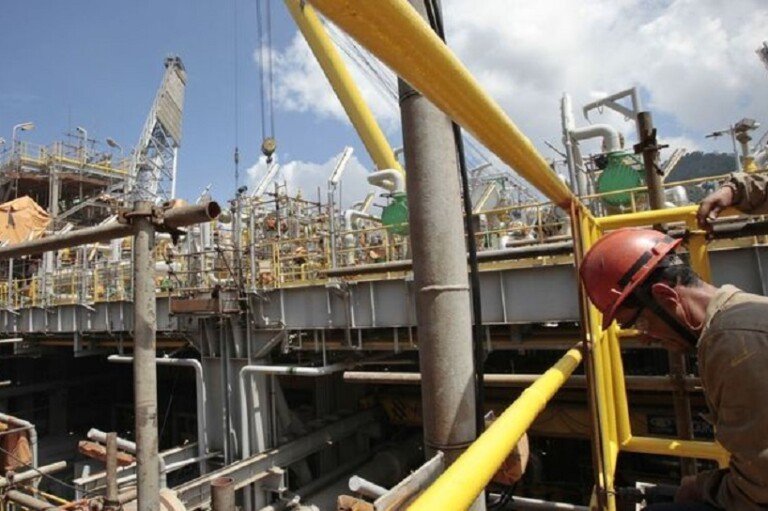 producao-de-petroleo-gas-pre-sal-21102021170841292