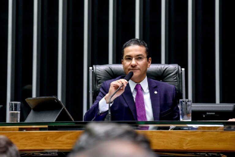 republicano-marcos-pereira-foto-douglas-gomes-30-11-21