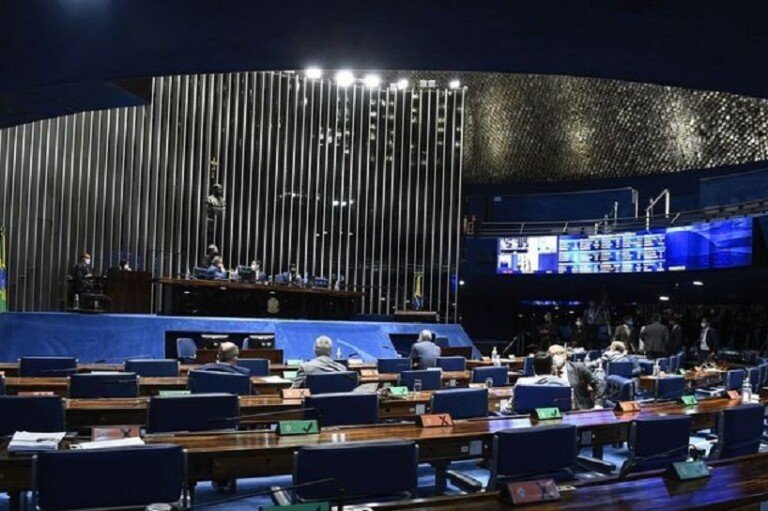 senado-funded-16122021083228211