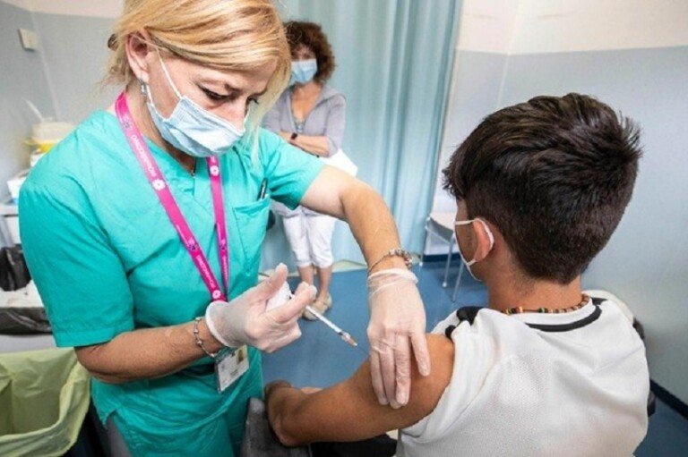 vacinacao-de-criancas-em-portugal-07122021143443218
