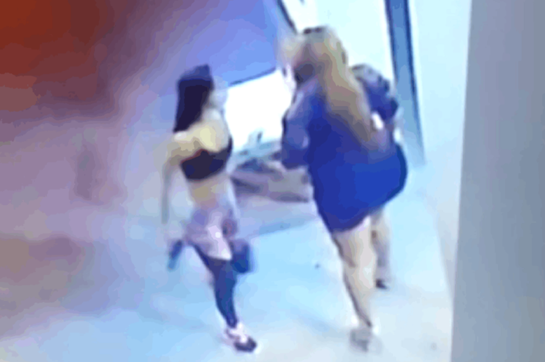 video_print