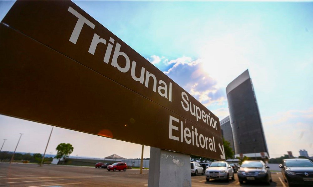 Eleições 2022: confira as regras para propaganda eleitoral
