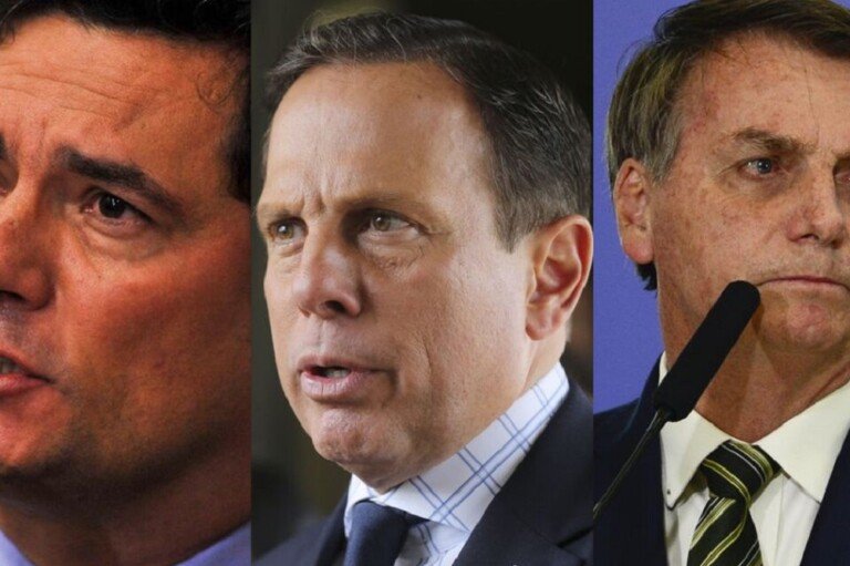 0d01ac6e-moro-doria-e-bolsonaro-960x640