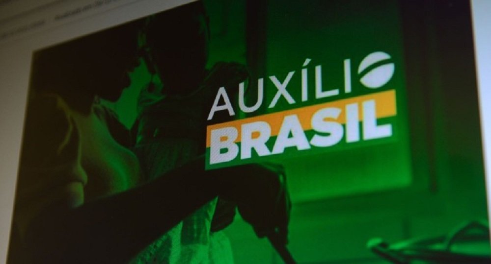 Começa hoje (18/01) o pagamento do Auxilio Brasil