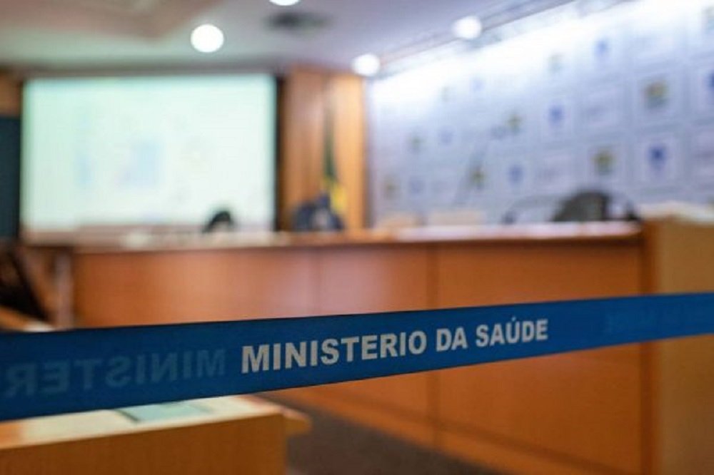 PSB pede ao STF suspensão de nota antivacina do Ministério da Saúde