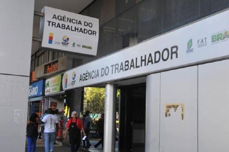 Agência-do-Trabalhador