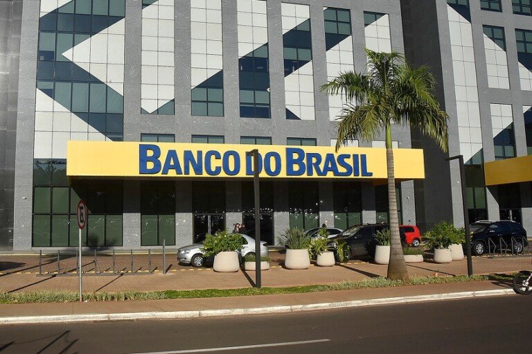 Banco-do-Brasil-Fernando-Bizerra-Agência-Senado