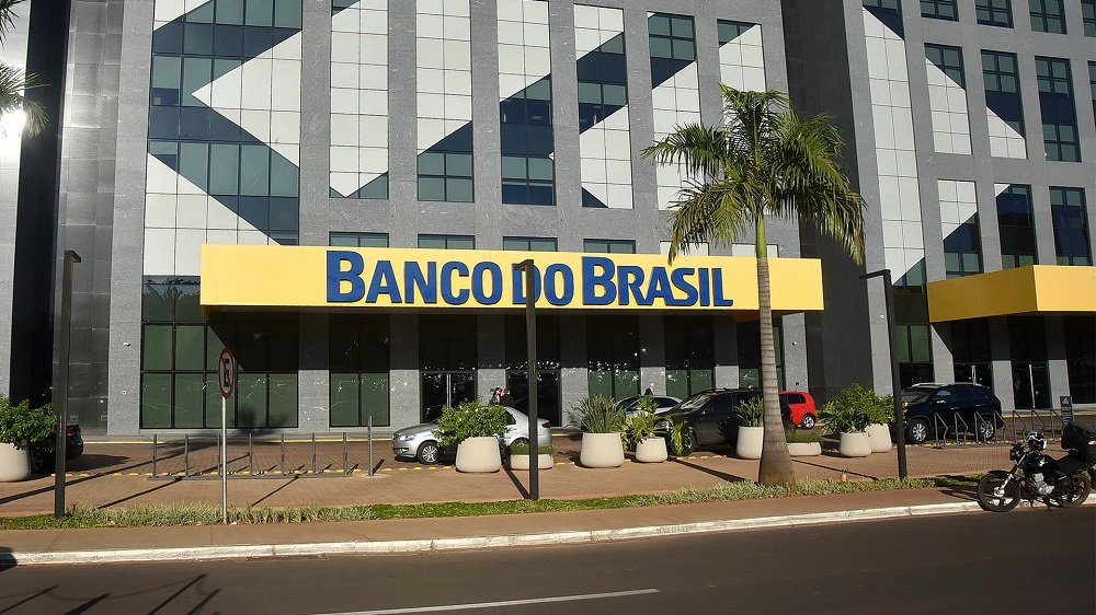 Iniciativa do Banco do Brasil estima atender 500 mil produtores rurais