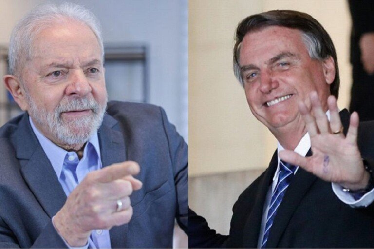 Bolsonaro-e-Lula-960x540