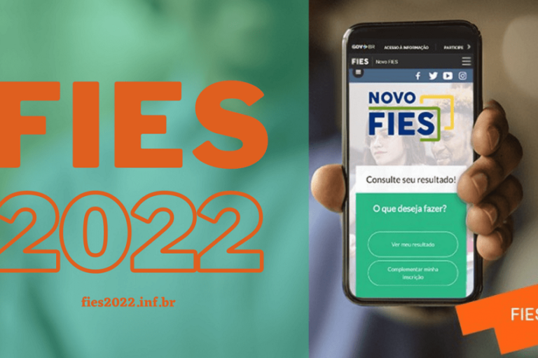 FIES-2022-1200x675