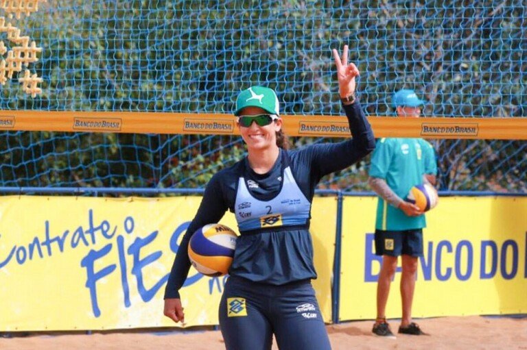 Fabíola-2 (1)