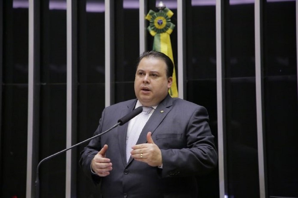 MAIS DE R$ 24 MILHÕES E 500 MIL PARA A ASSISTÊNCIA SOCIAL DO DF