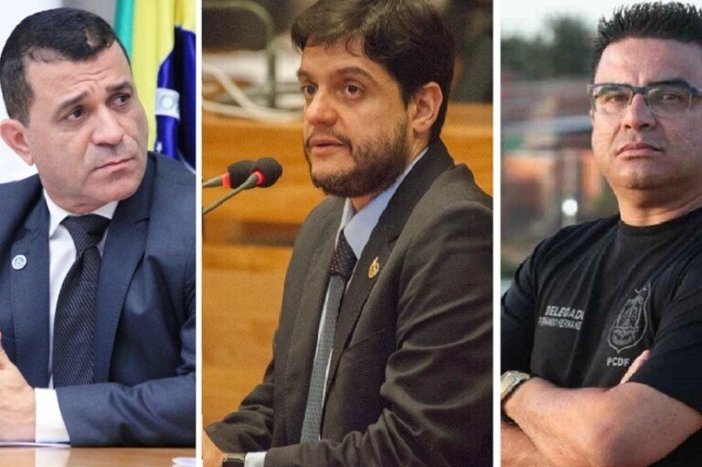 Republicanos-do-DF-tem-chance-de-eleger-tres-distritais-em-outubro