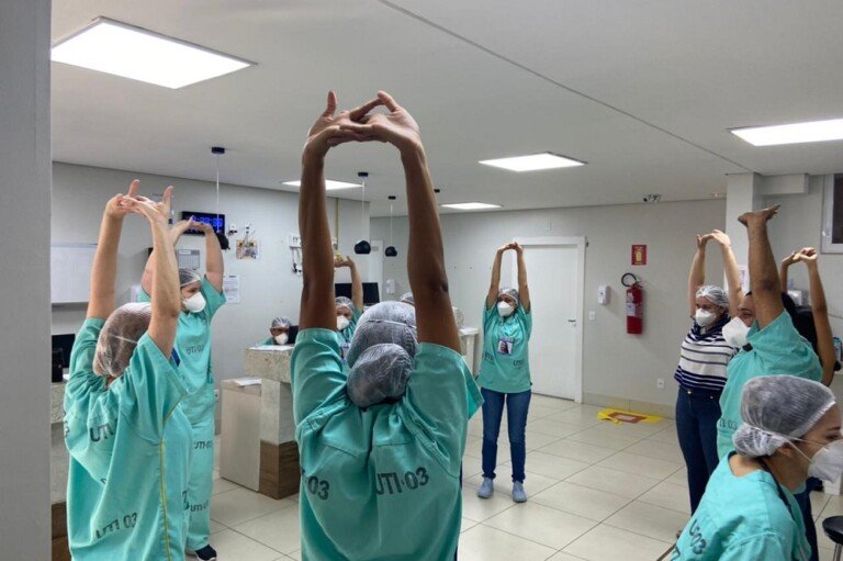 Sinta-se Bem_Hospital Estadual de Combate à Covid-19_1