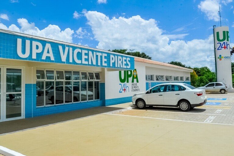 UPA-de-Vicente-Pires-sera-inaugurada-nesta-terca-25