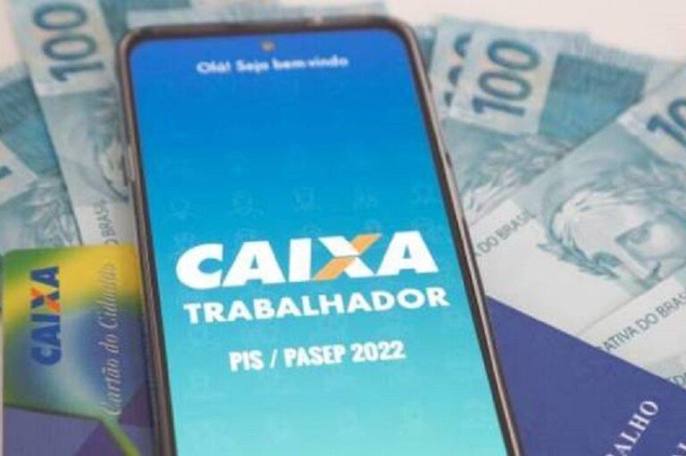 abono-salarial-pis-pasep-19012022224947757
