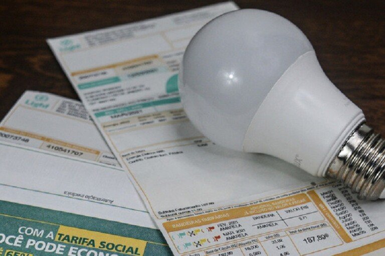 ae-conta-de-luz-energia-eletrica-02072021165750601