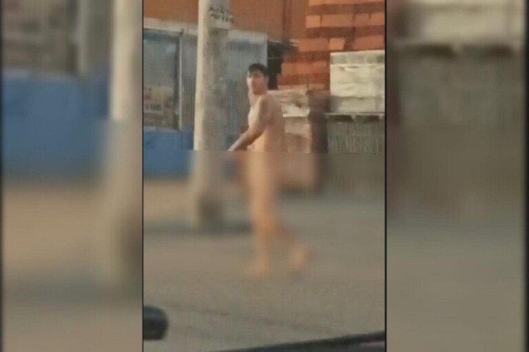 b09d0077-whatsapp-image-2022-01-14-at-10.45.51-960x640