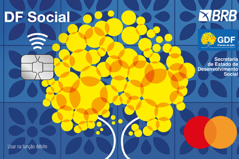 cartao-social