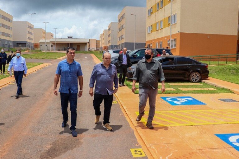 casas