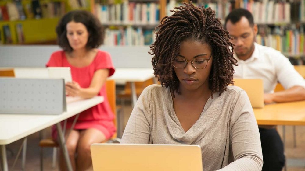 Cursos para Mulheres em Cidades do DF