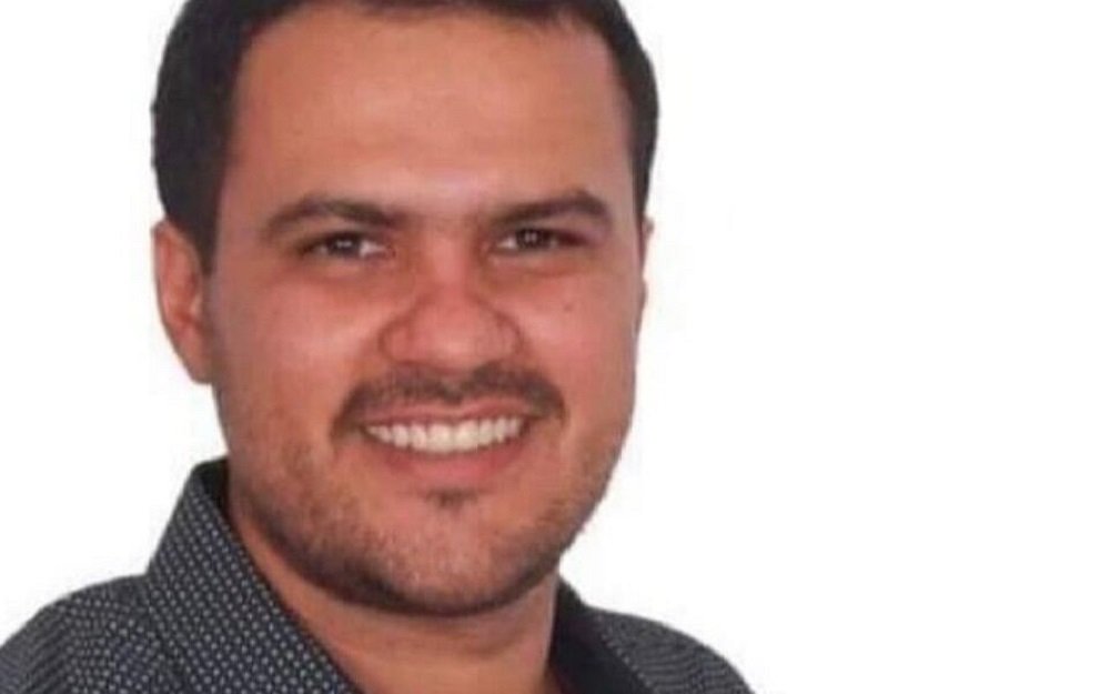 Choque elétrico mata vereador de Petrolina durante reparo no telhado de casa